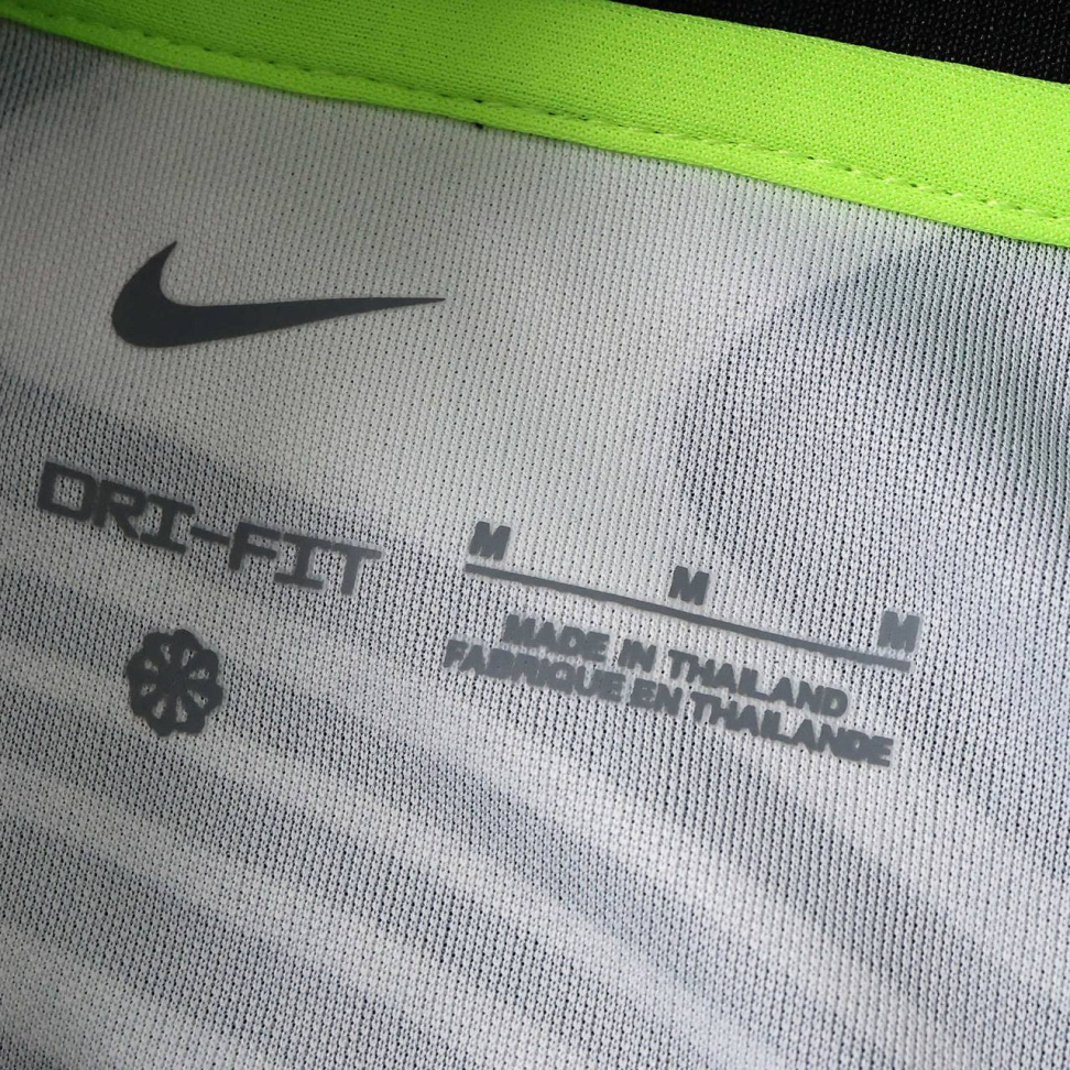 Brasil Edição Especial 2026 Torcedor - #3