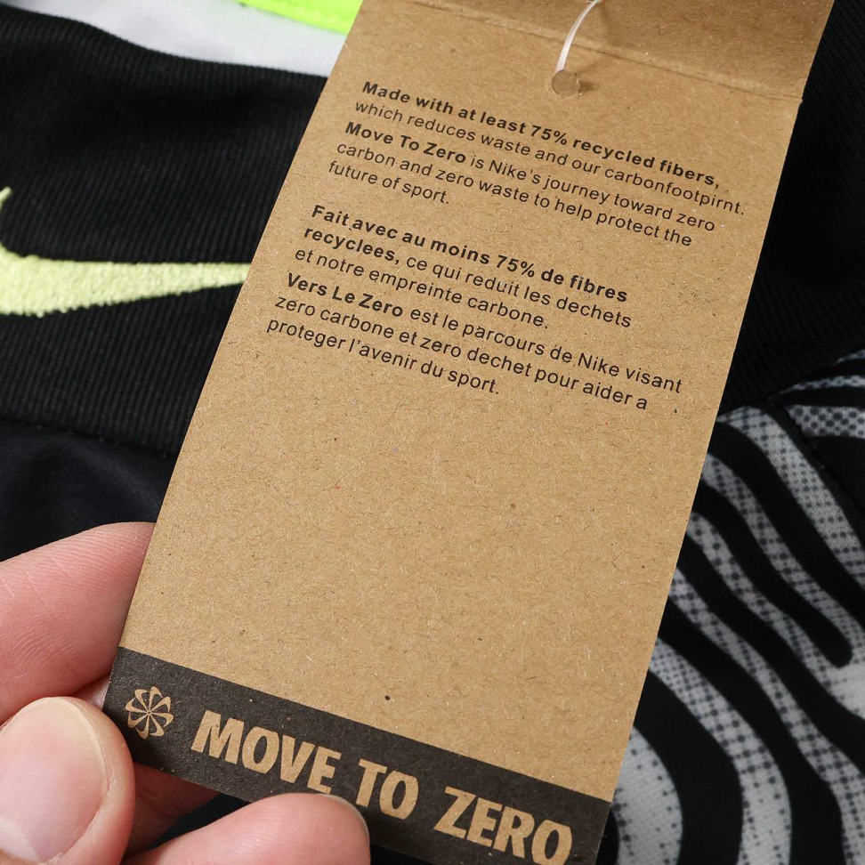 Brasil Edição Especial 2026 Torcedor - #5