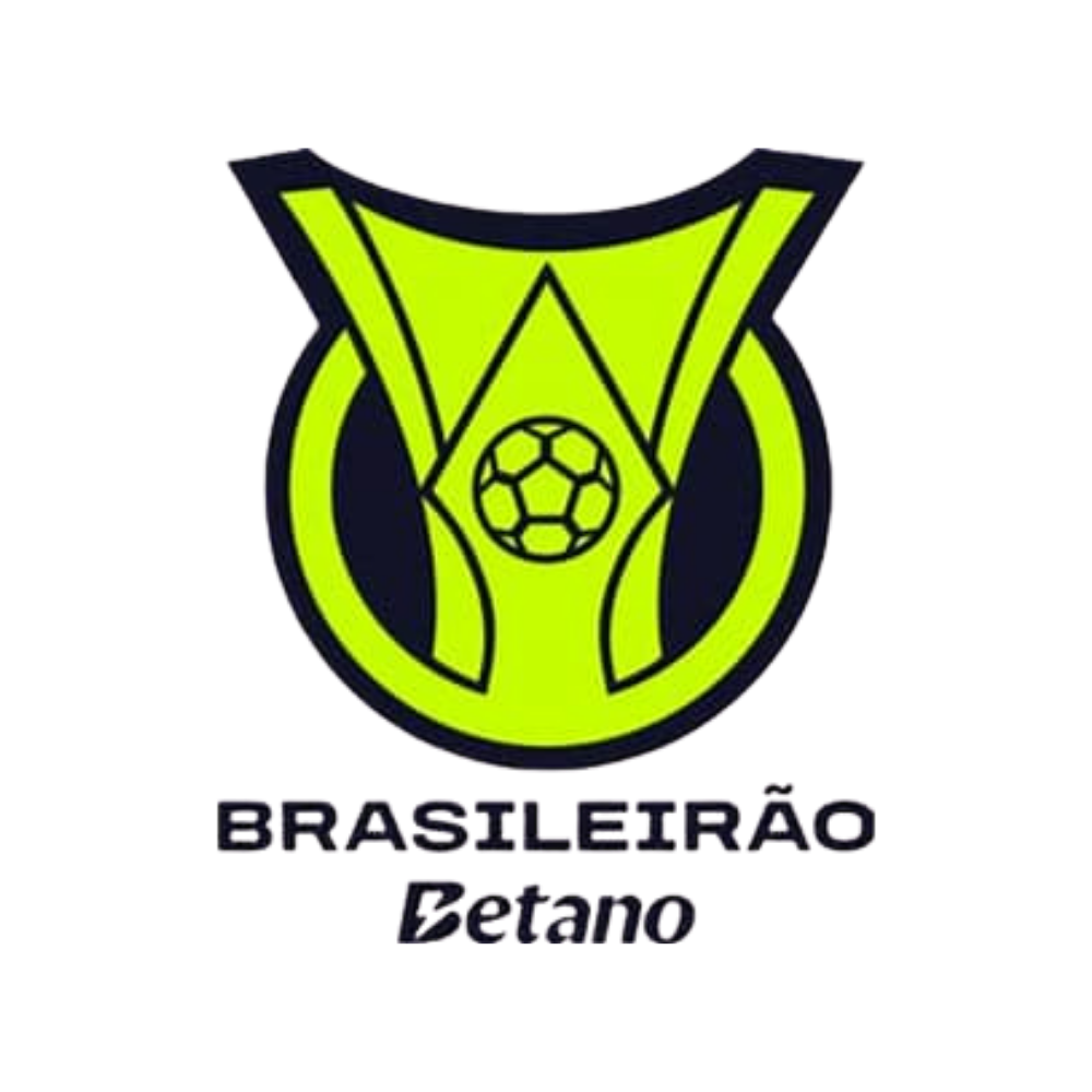 Brasileirão