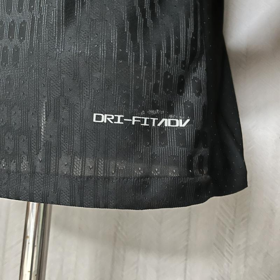 Corinthians Reserva 24/25 Jogador - #10