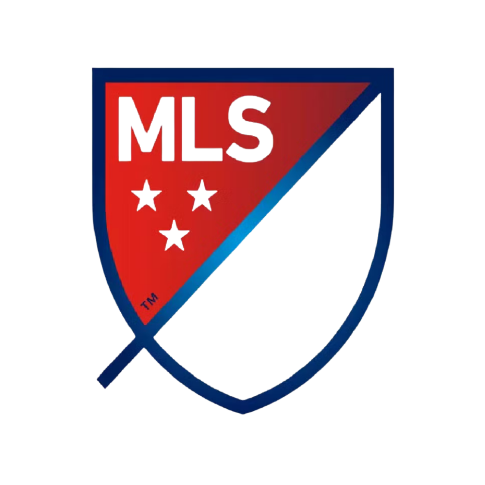MLS
