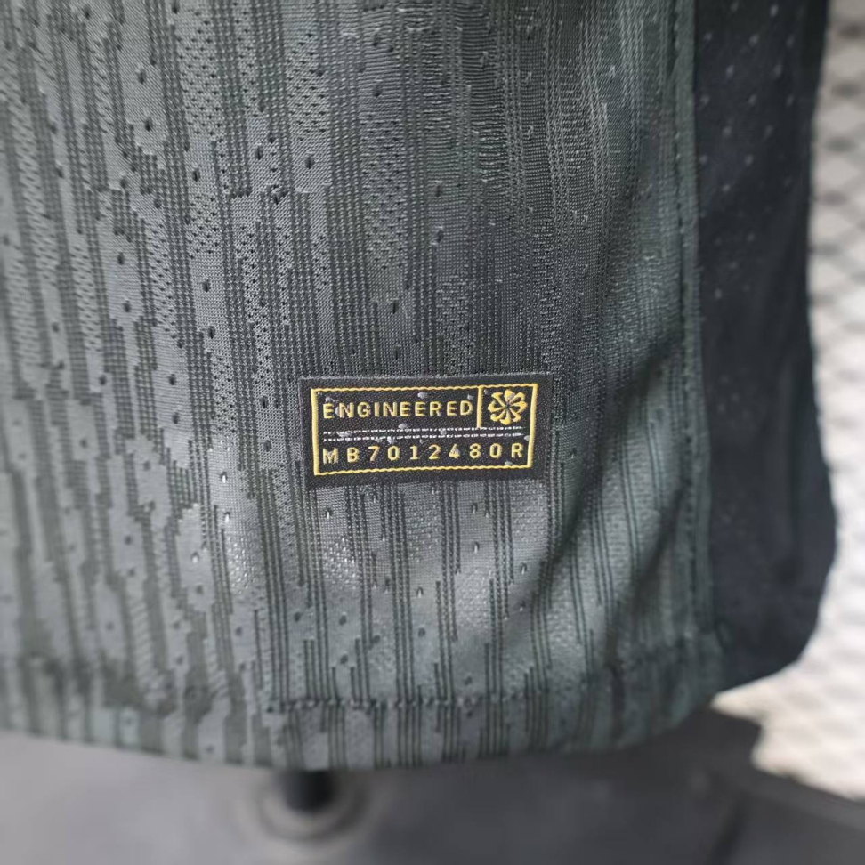 Vasco Titular 26/27 Jogador - #5