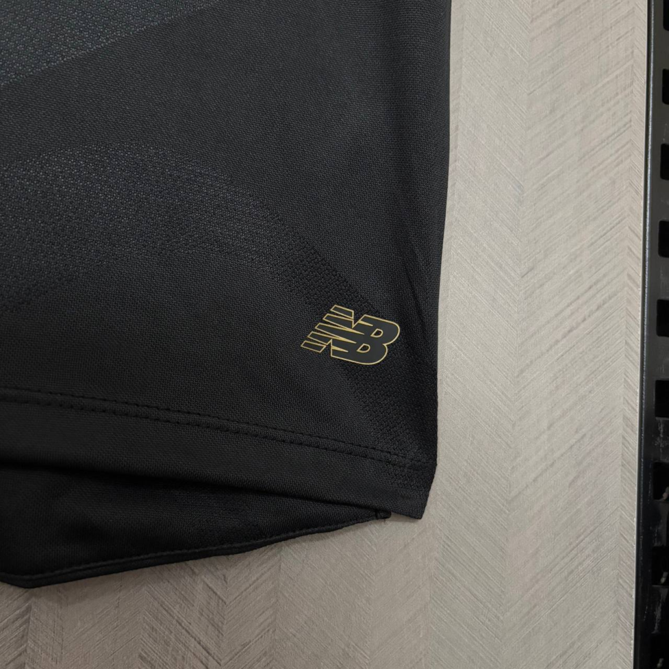 São Paulo Third 2025 (Patrocínios) - #8