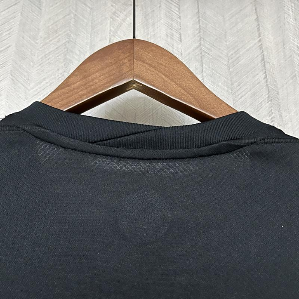 Corinthians Reserva 24/25 Torcedor - #9