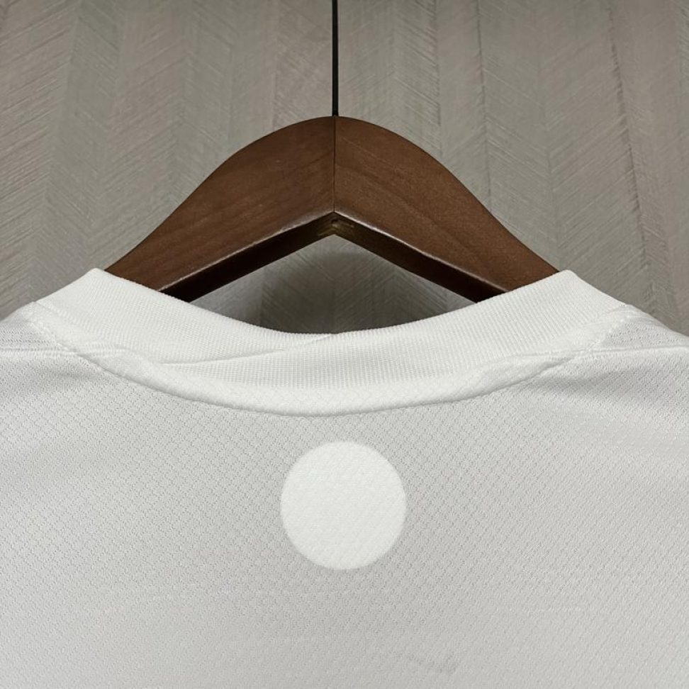 Corinthians Titular 24/25 Jogador - #10