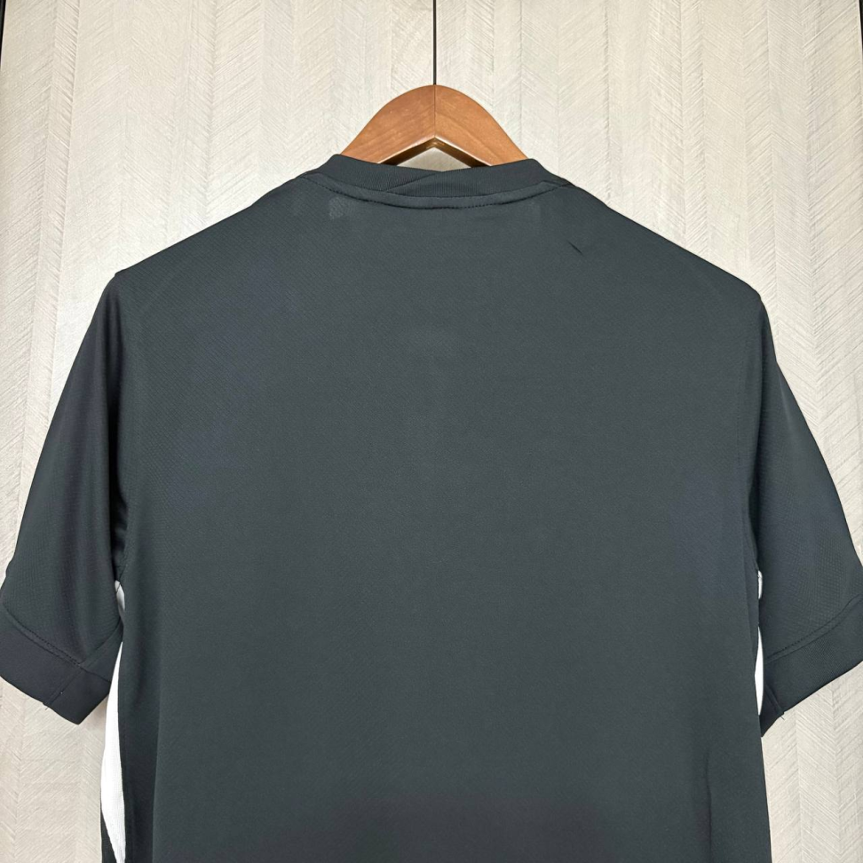 Vasco Titular 26/27 Torcedor - #6