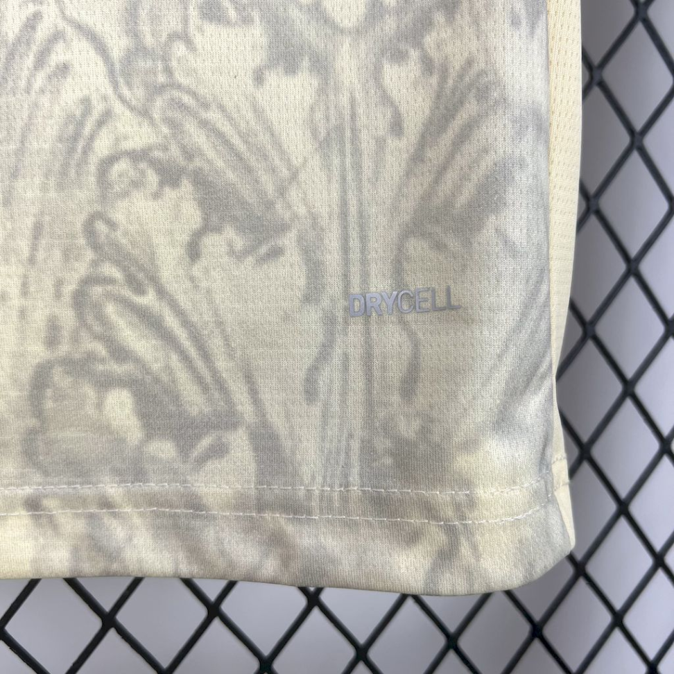 Palmeiras x KIDSUPER 26/27 Torcedor - #7