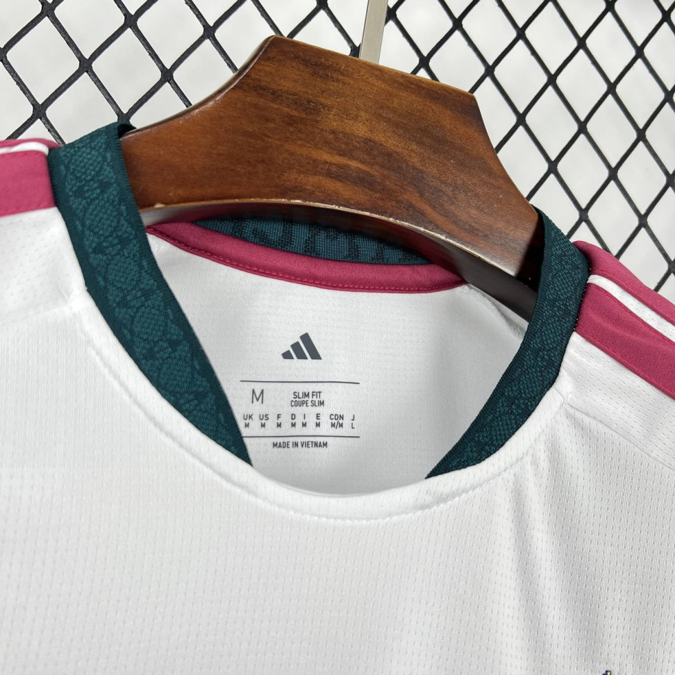 Real Madrid Titular 26/27 Torcedor - #3