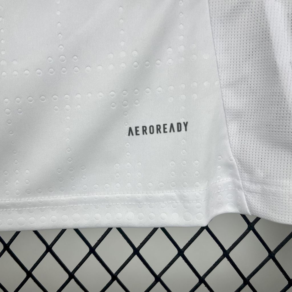 Internacional Reserva 25/26 Torcedor - #6