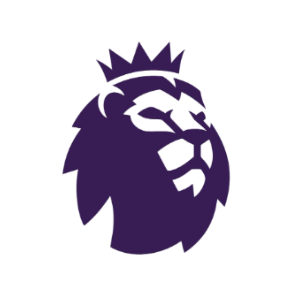 Premier League