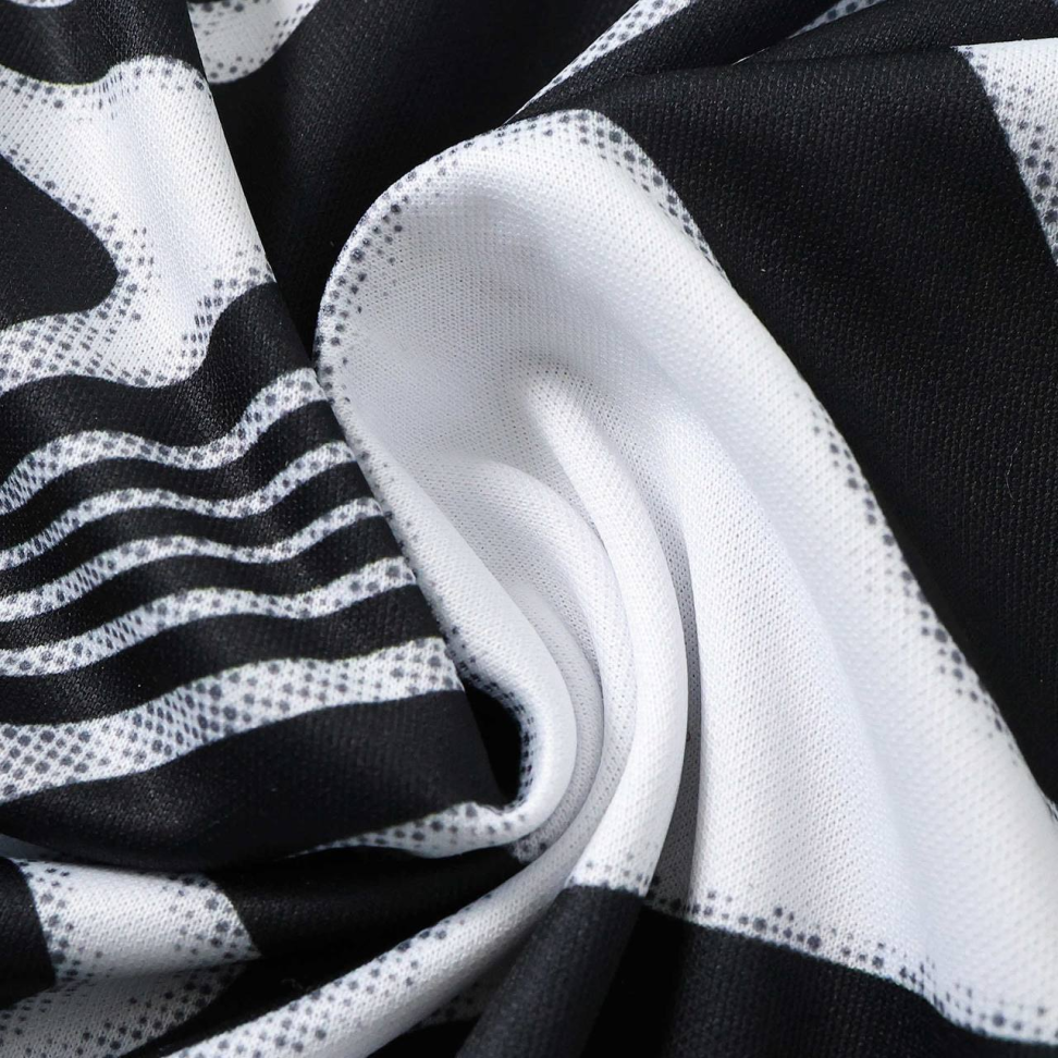 Brasil Edição Especial 2026 Torcedor - #7