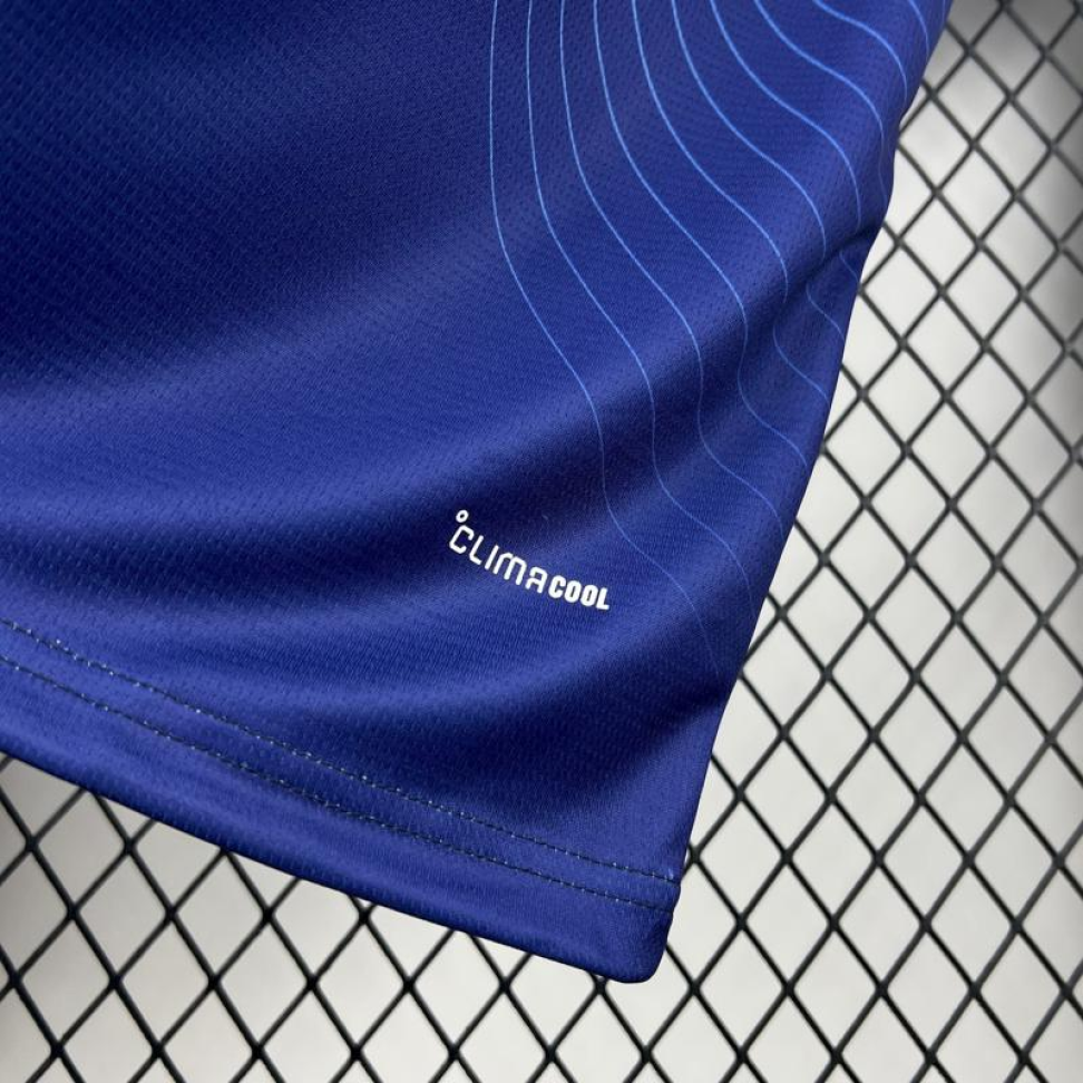 Japão Titular 26/27 Torcedor - #5