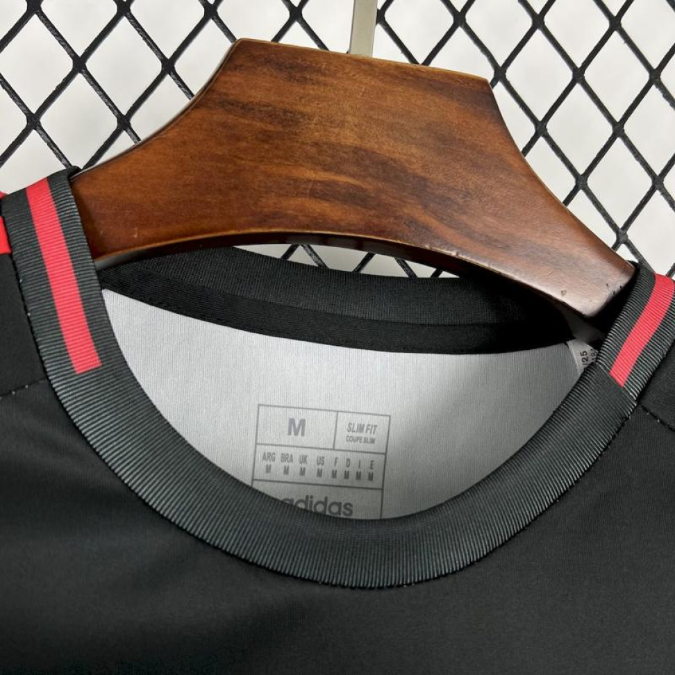 Benfica Edição Especial 2025 - #3