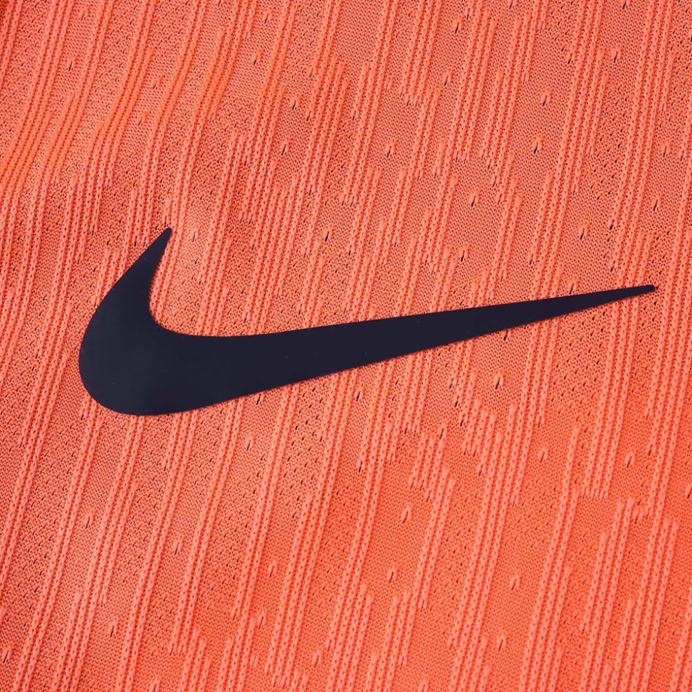 Barcelona Third 25/26 Jogador - #2