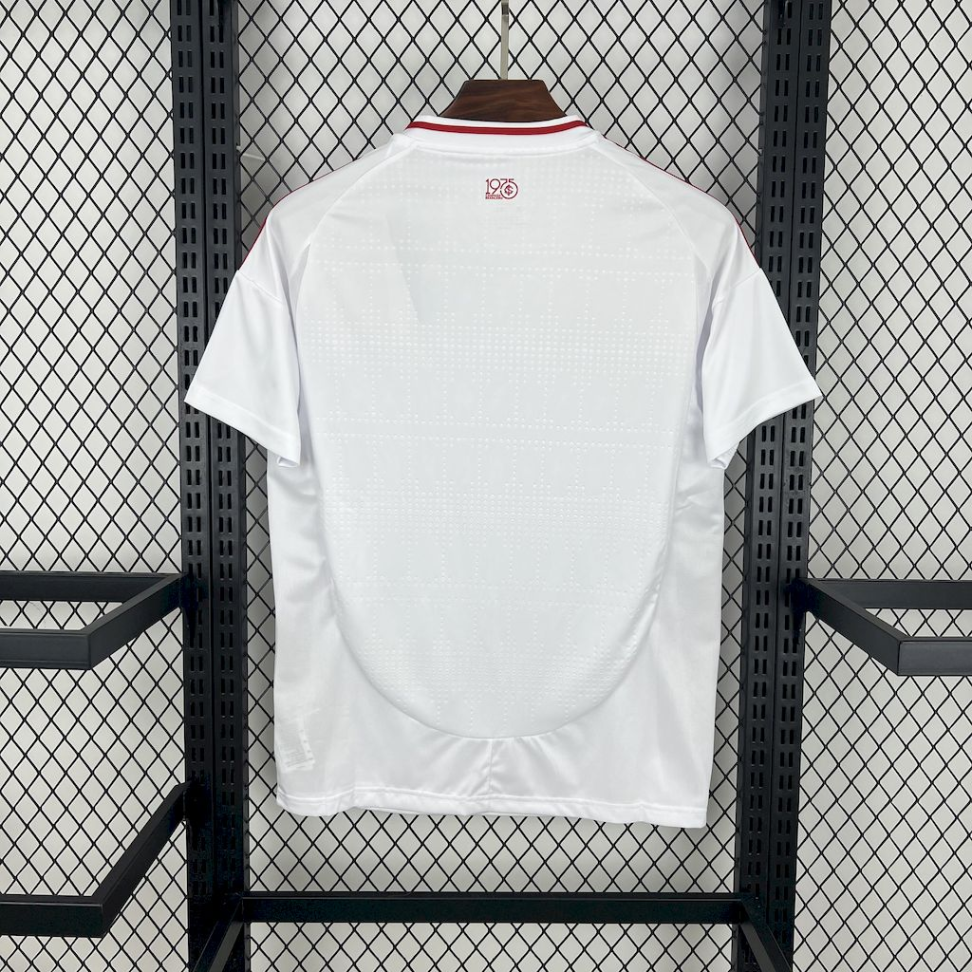 Internacional Reserva 25/26 Torcedor - #8