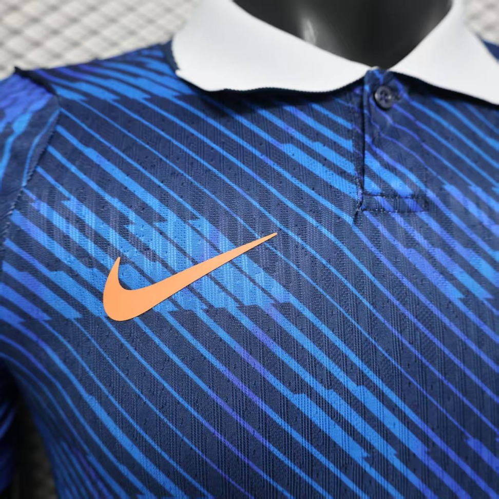 França Titular 2026 Jogador - #3