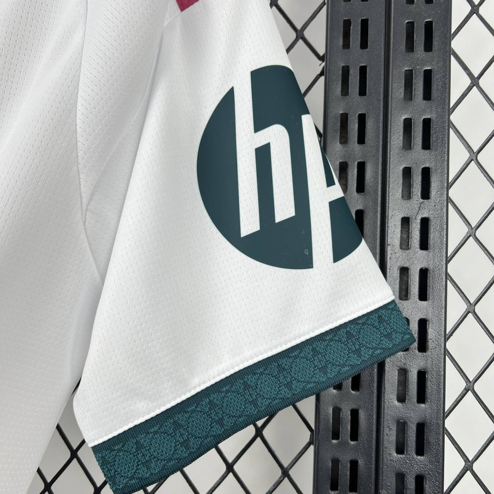 Real Madrid Titular 26/27 Torcedor - #5