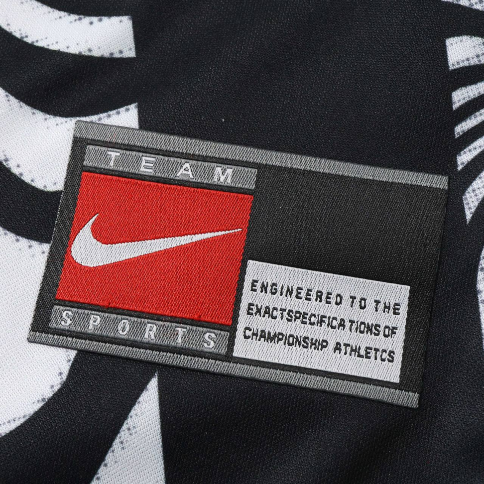 Brasil Edição Especial 2026 Torcedor - #6