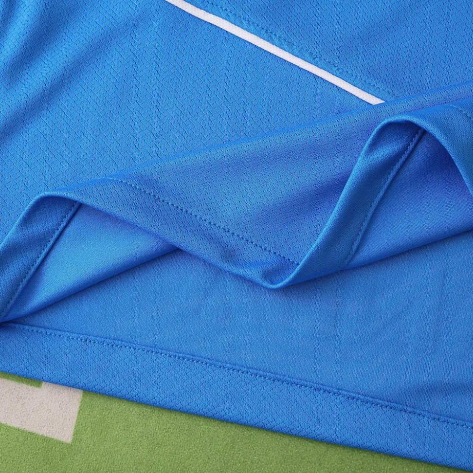 Atlético de Madrid Third 25/26 Torcedor - #10