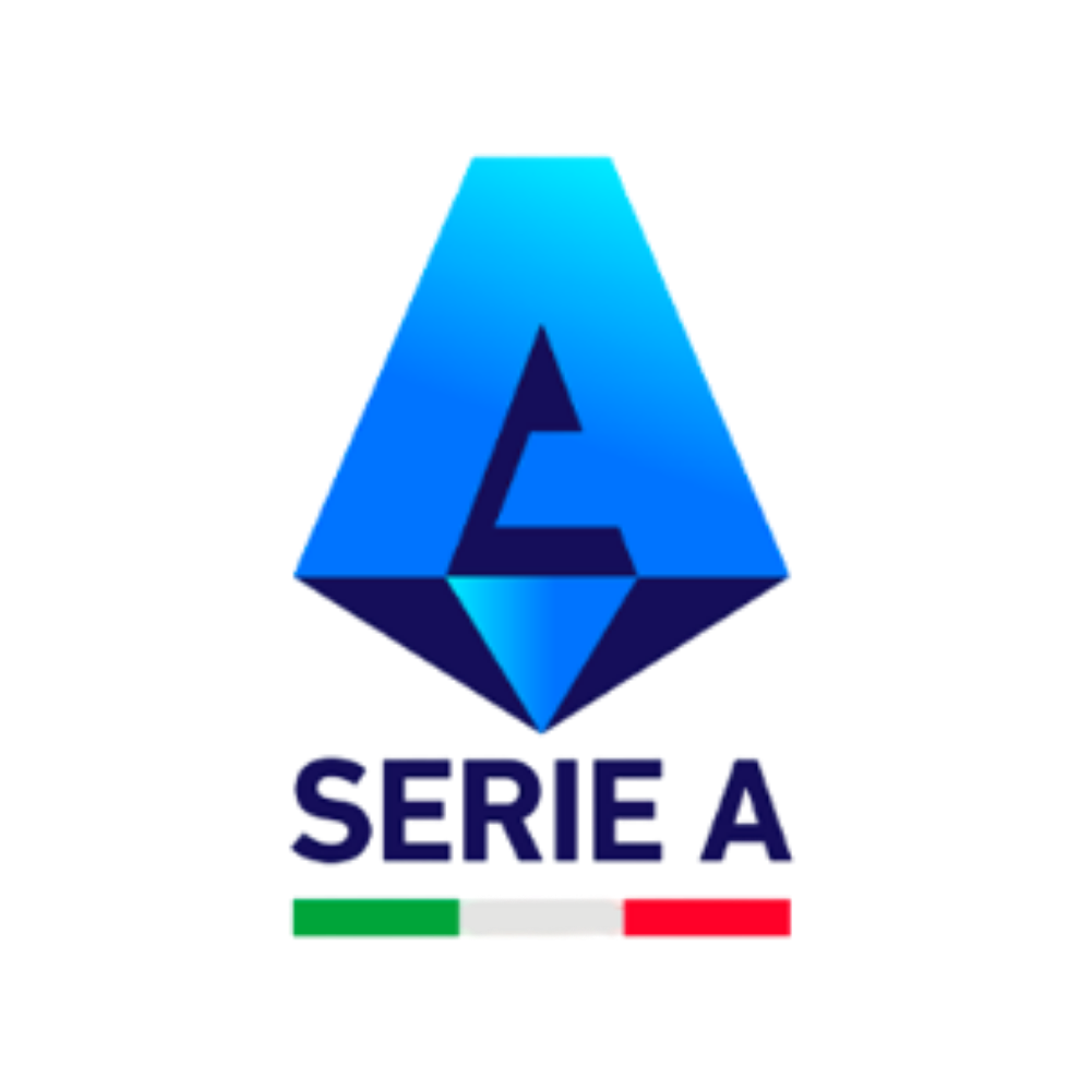 Serie A