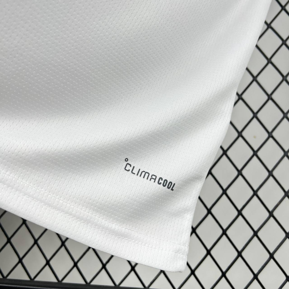 Real Madrid Titular 26/27 Torcedor - #6