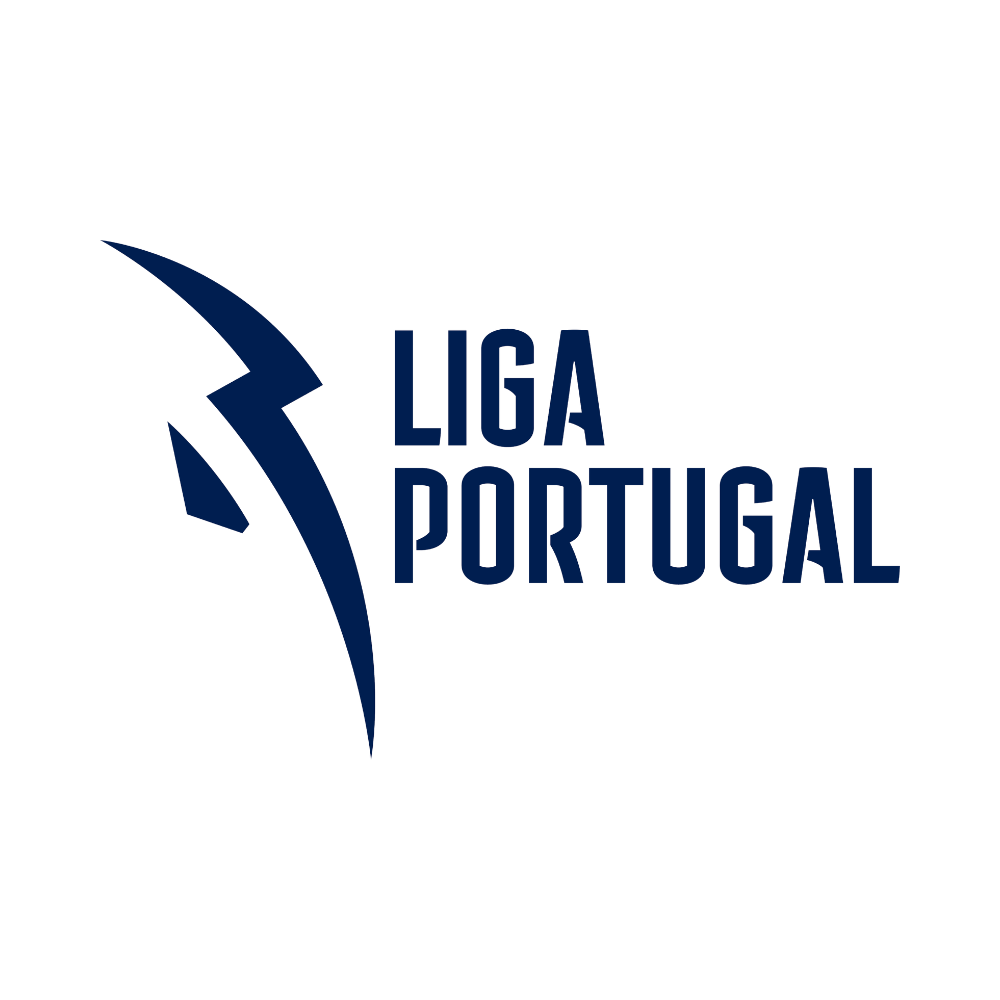 Liga Portugal