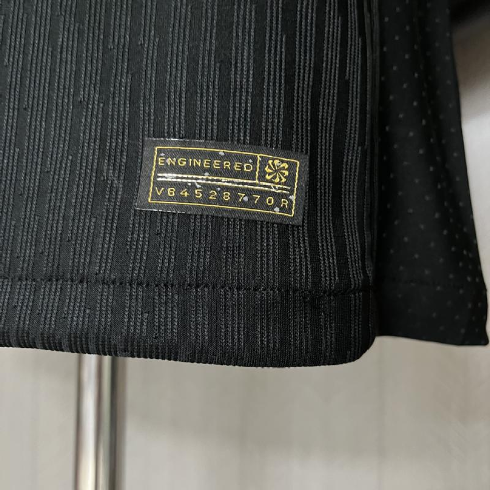 Corinthians Reserva 24/25 Jogador - #9