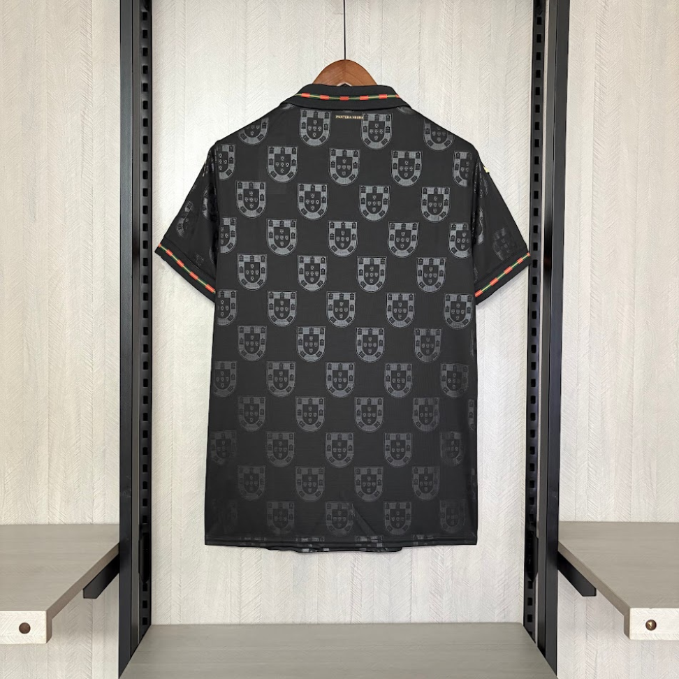 Portugal Edição Especial 26/27 Torcedor - #6