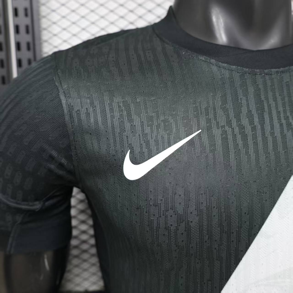 Vasco Titular 26/27 Jogador - #2