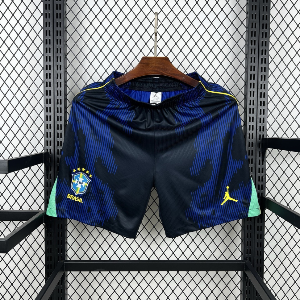 Short Brasil Reserva 26/27