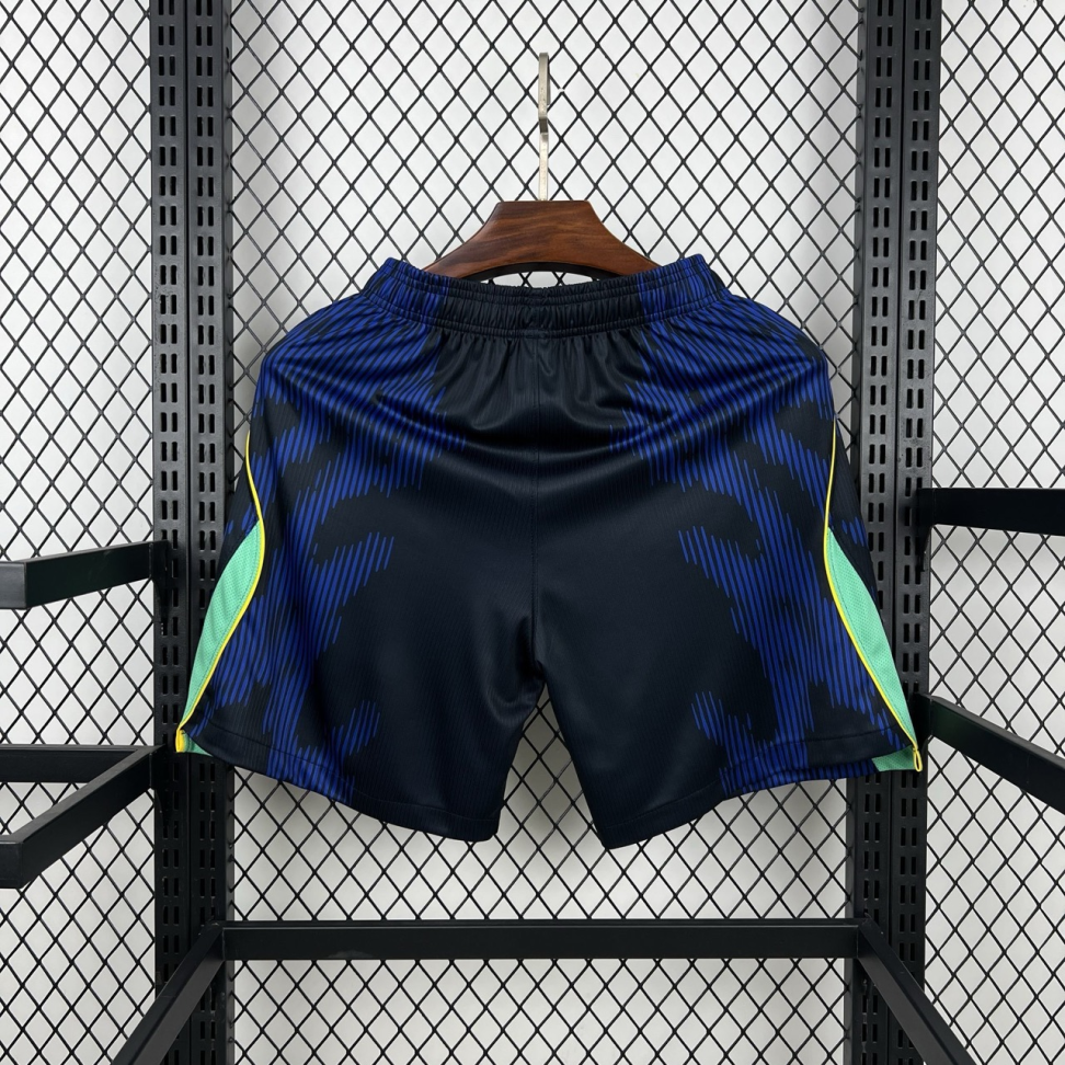 Short Brasil Reserva 26/27