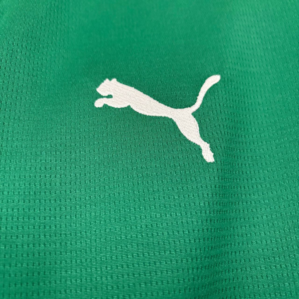 Palmeiras Titular 26/27 Torcedor - #5