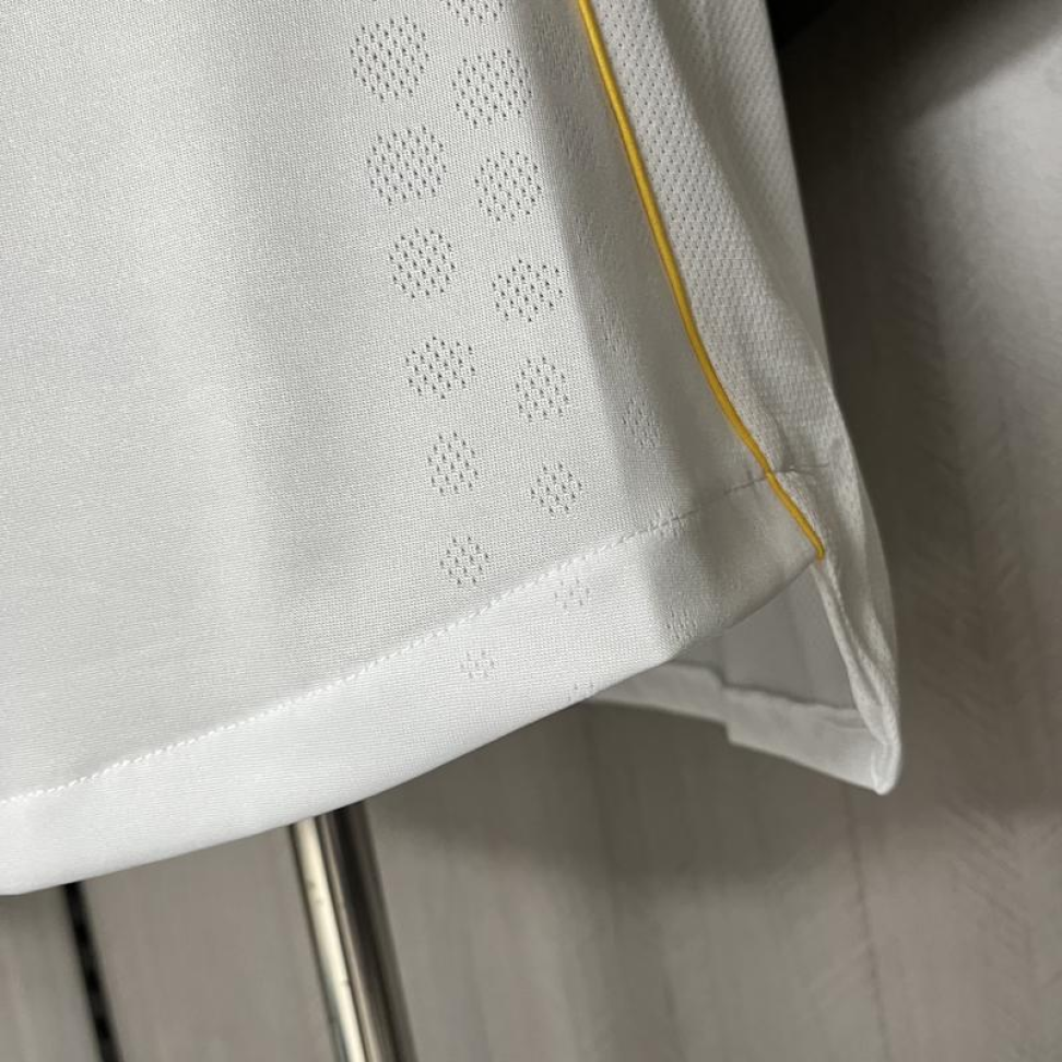 Real Madrid Titular 25/26 Jogador - #10