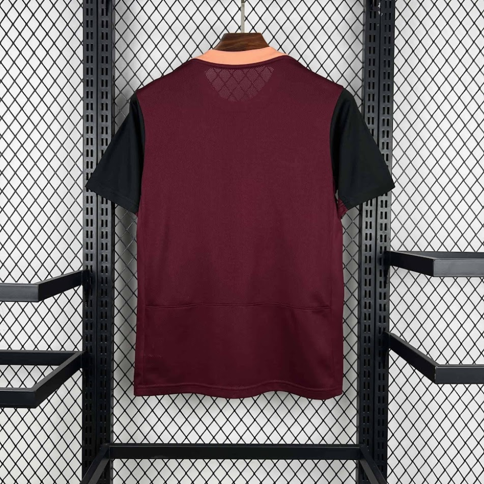 Corinthians 2026 Treino - #3