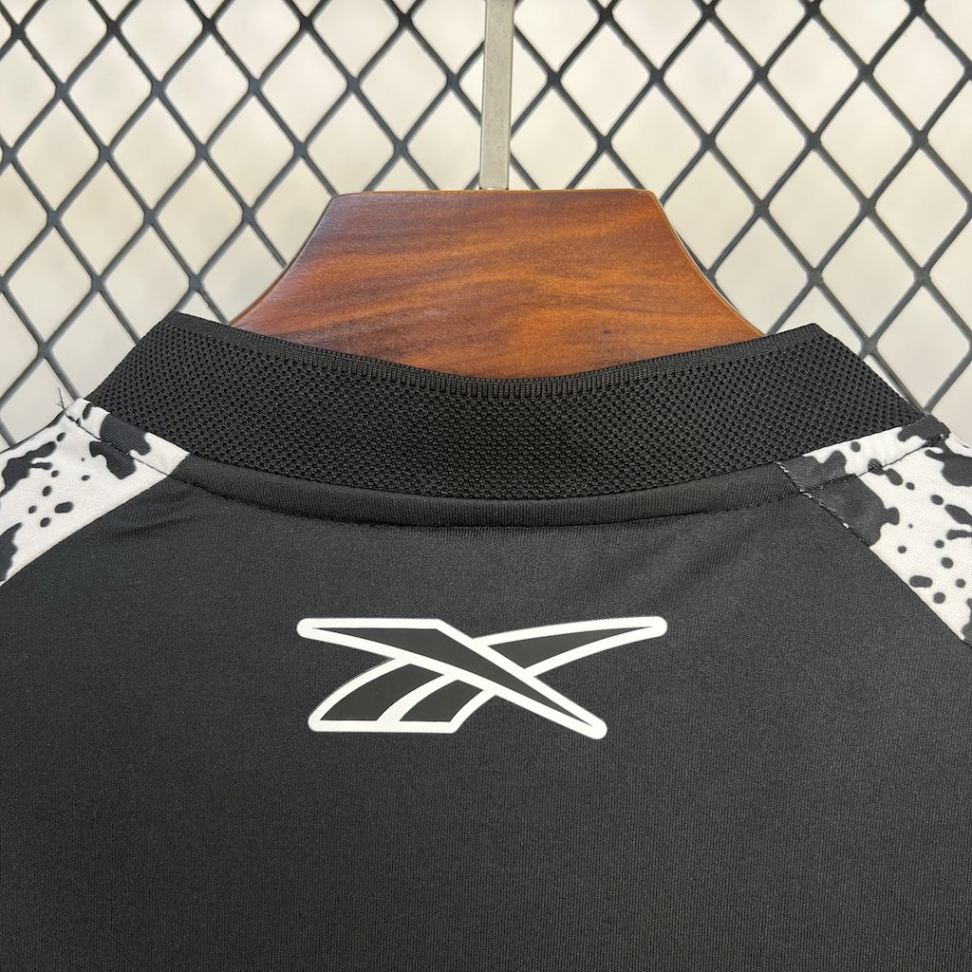 Botafogo Fourth 24/25 Torcedor - #7