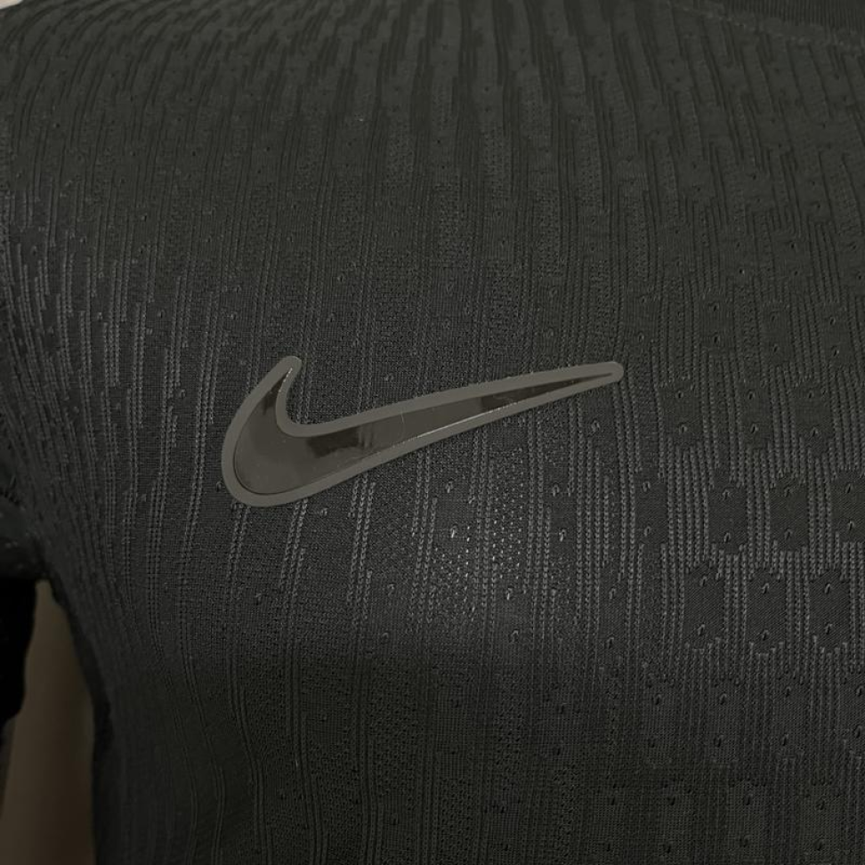 Corinthians Reserva 24/25 Jogador - #3