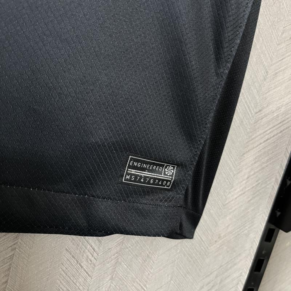 Corinthians Titular 24/25 Jogador - #9