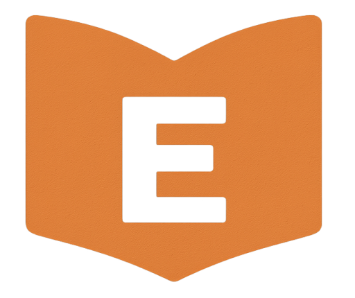 Plataforma de ebooks