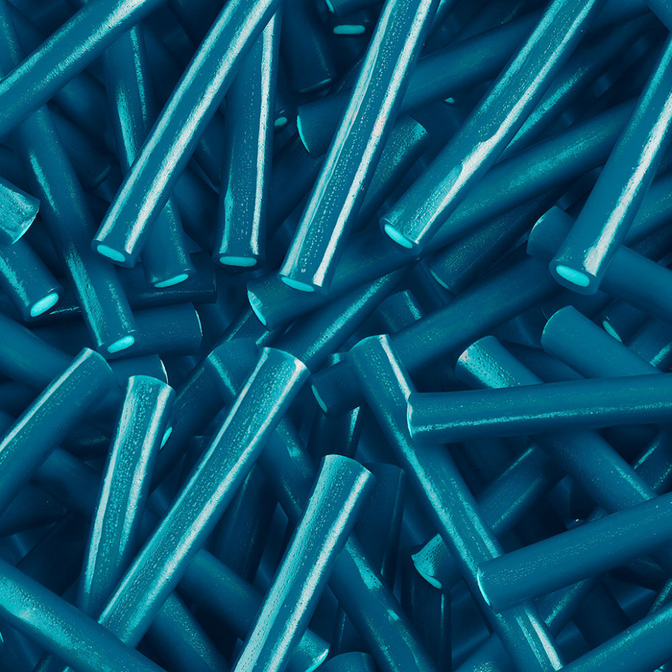 Tubes Pinta Língua com 12x15g cada - Fini - #4