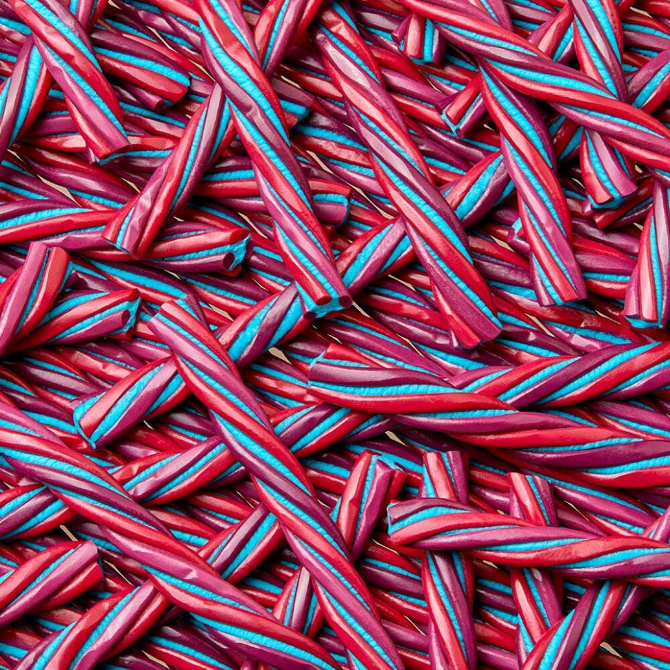 Tubes Desenrola e Estika Tutti Frutti 27g - Fini - #3