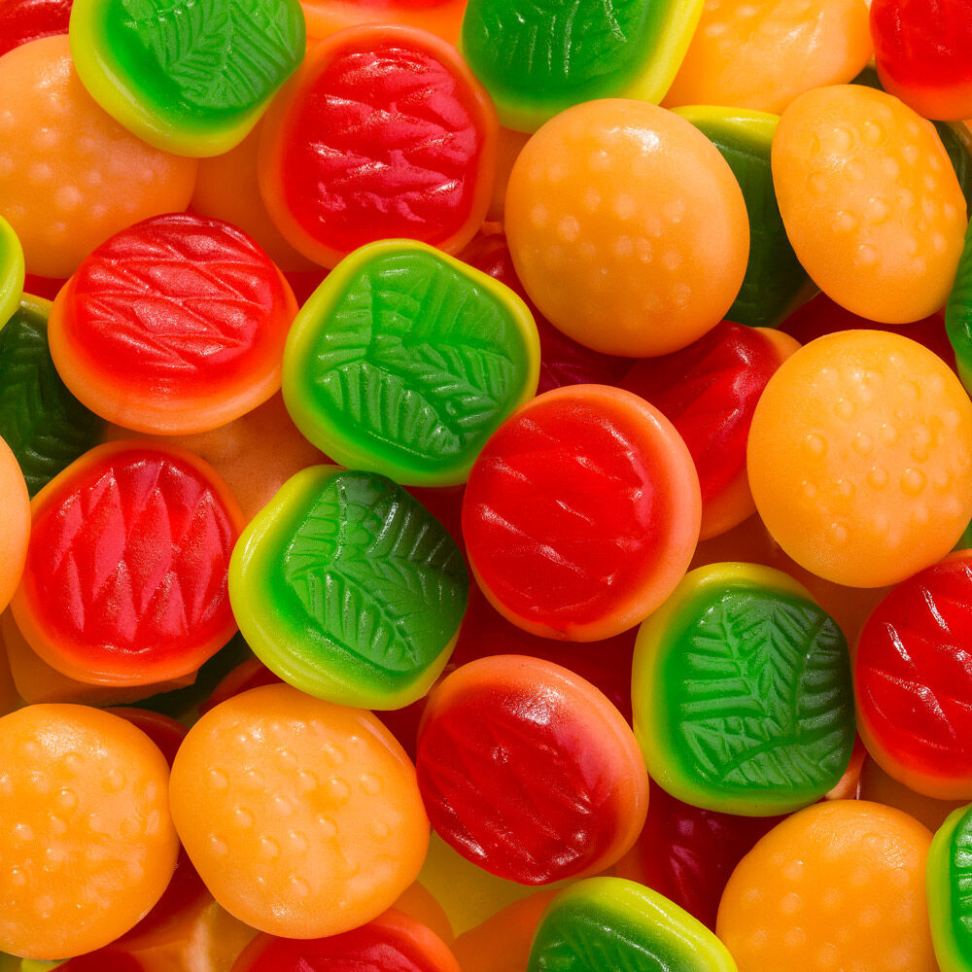 Finiburguers 80g - Fini - #3