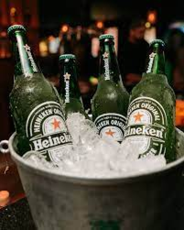 Aluguel de Balde para por Gelo - #2