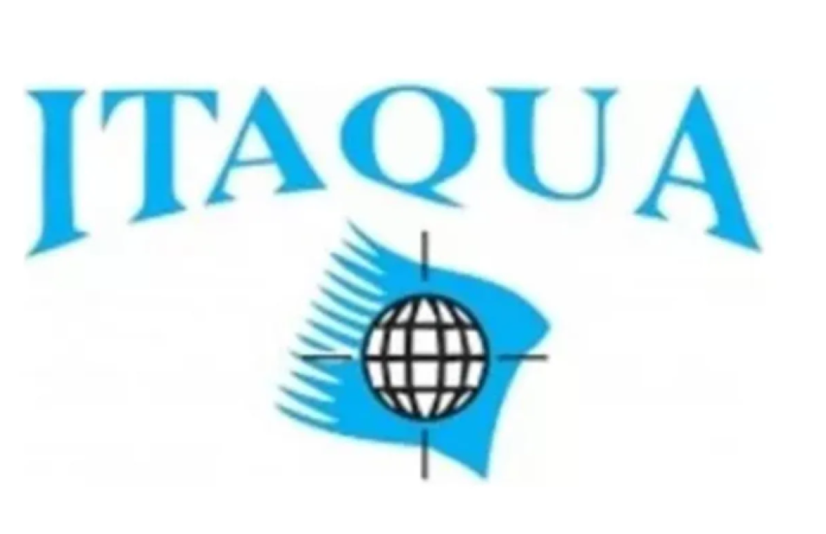 Thinner Sintetico Itaqua 37 900ml - #2