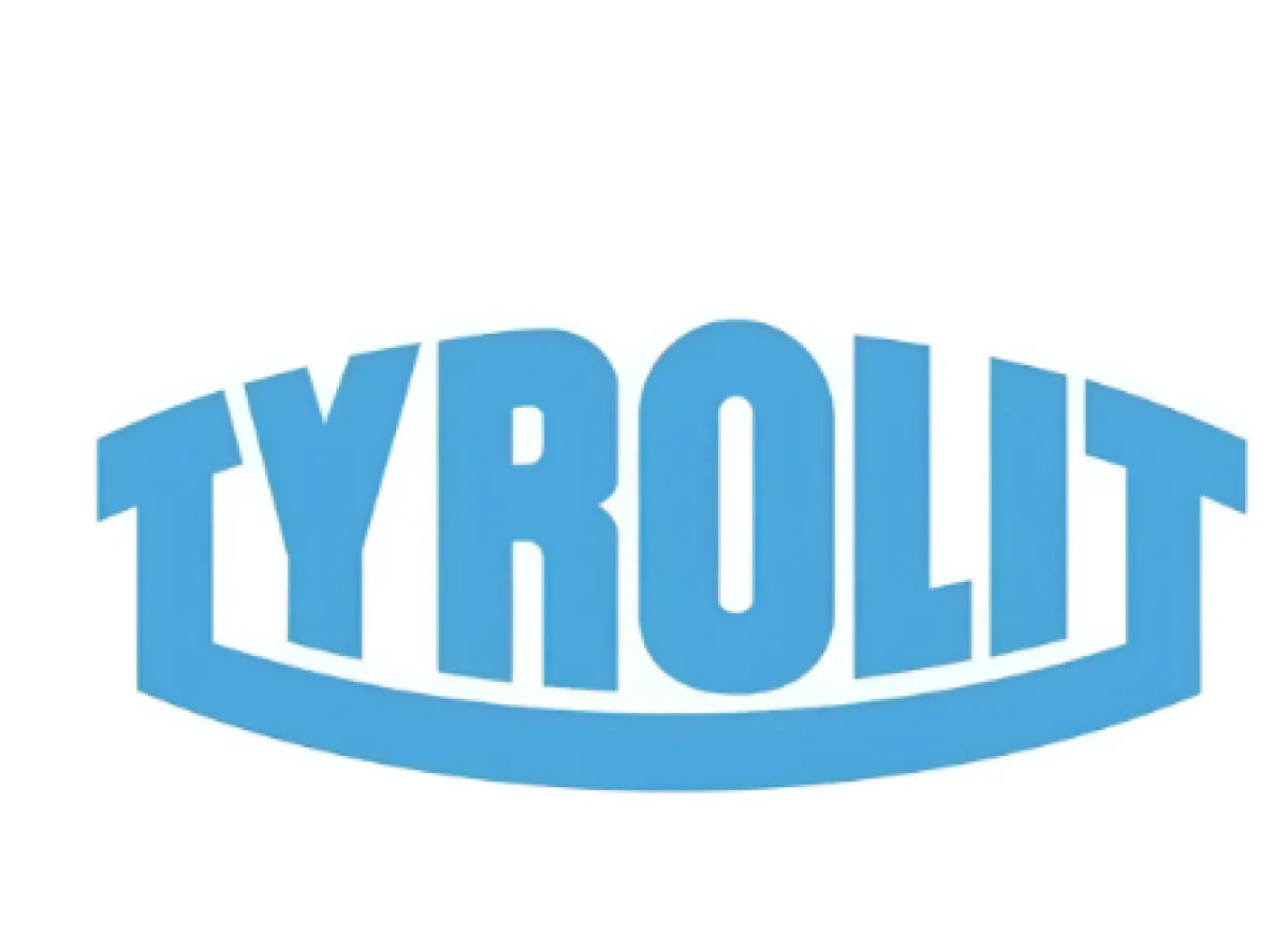 Disco De Corte Fino Inox Tyrolit - #1