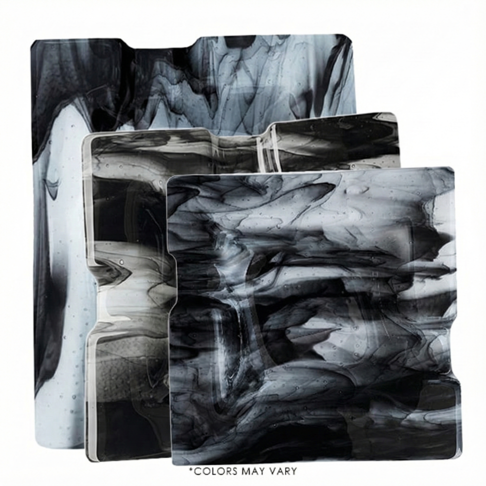 CINZEIRO AARON THOMAS COLLECTION - #1