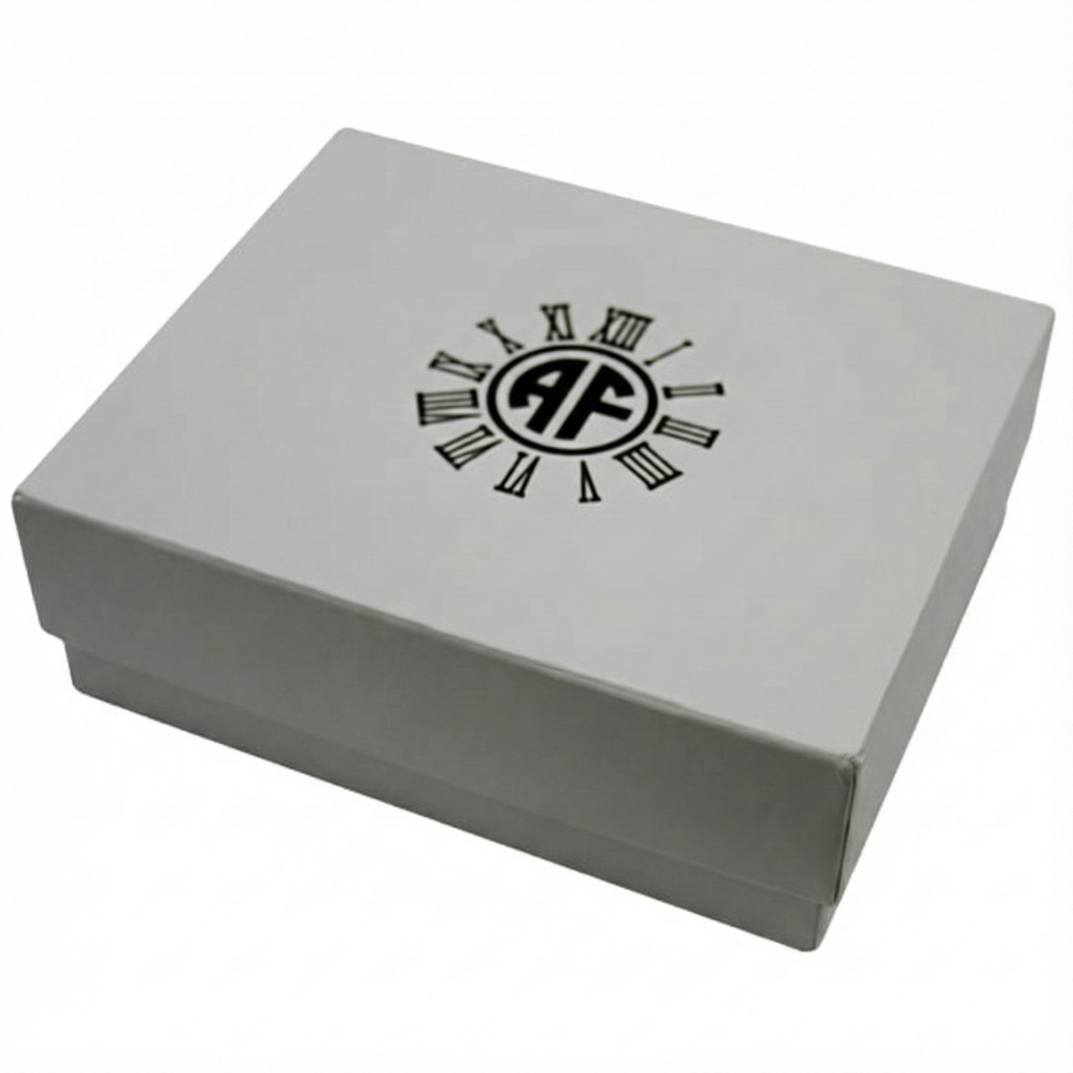 ISQUEIRO ARTURO FUENTE OpusX SOCIETY DON CARLOS J30 - #1