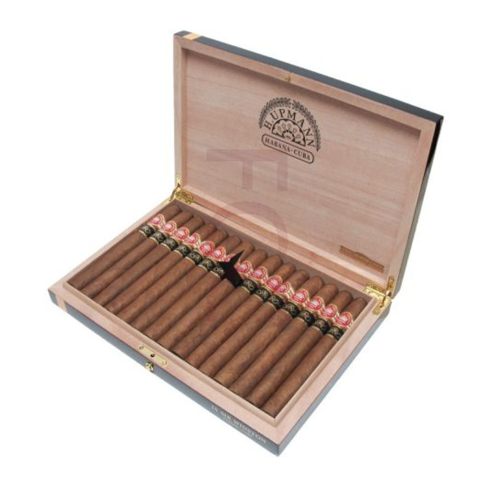 H. UPMANN SIR WINSTON GRAN RESERVA COSECHA 2011 - CX C/15