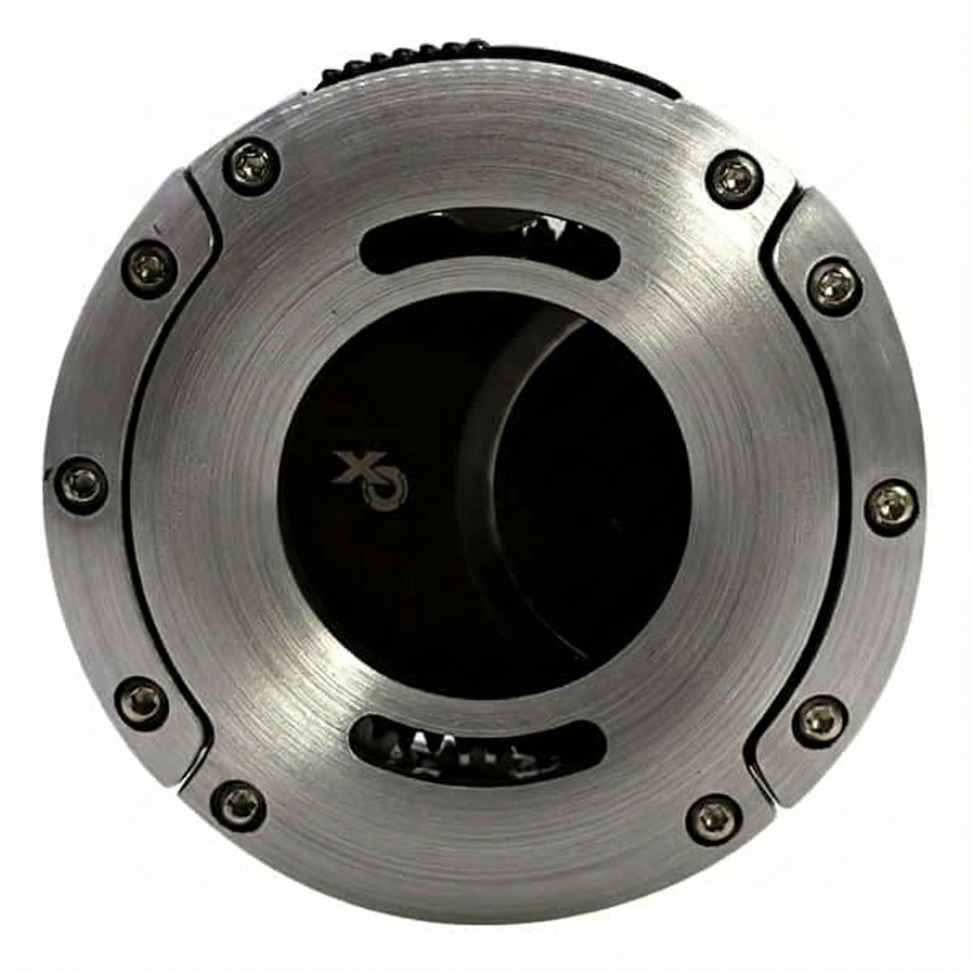 CORTADOR XIKAR XO - #1