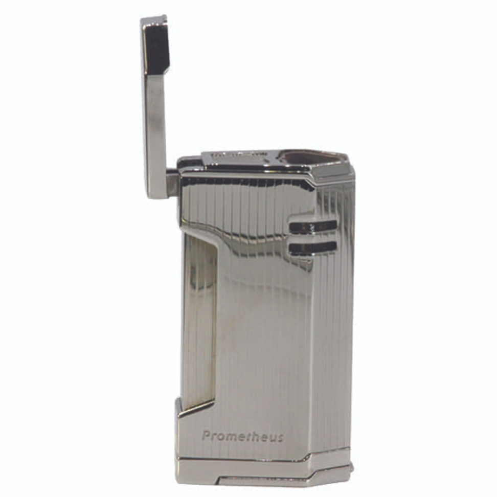 ISQUEIRO PROMETHEUS MAGMA X - #1