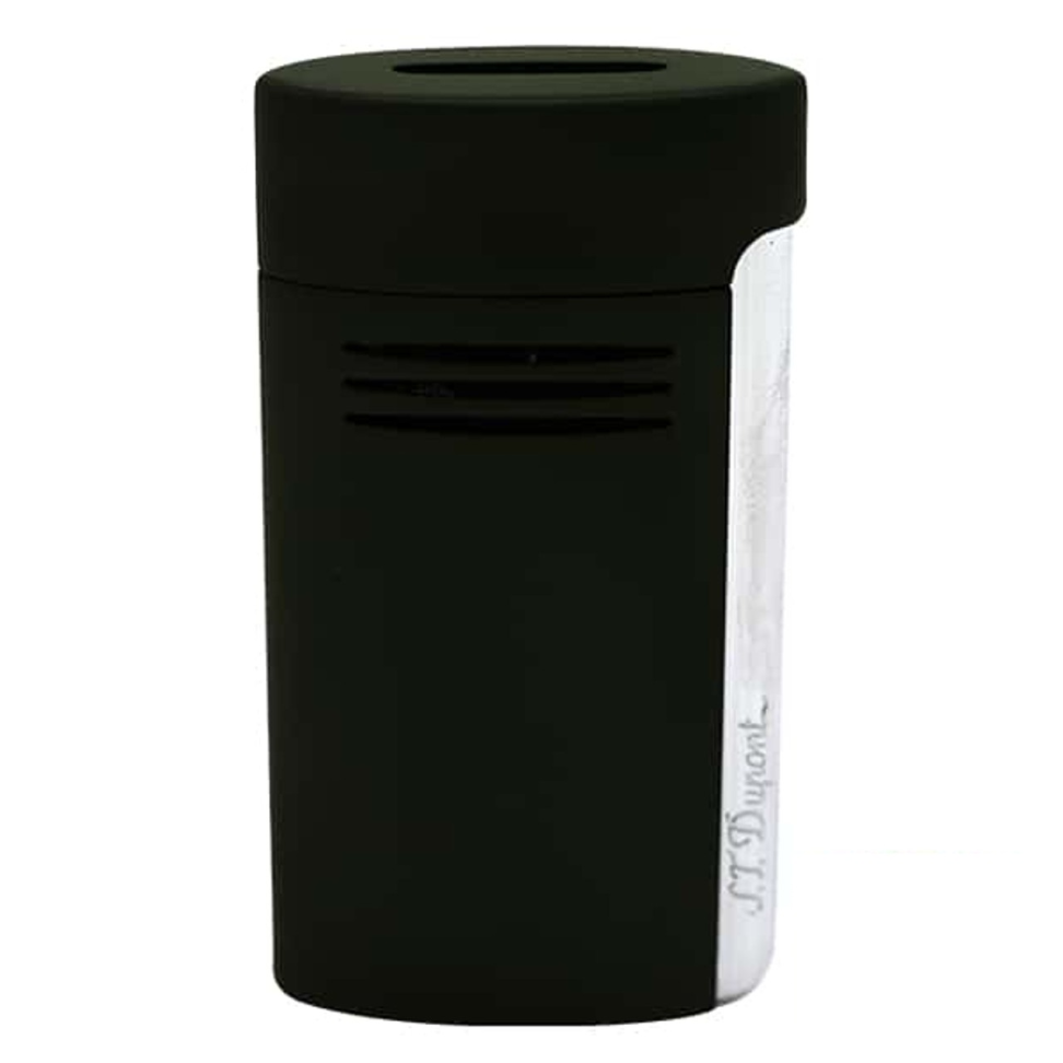 ISQUEIRO ST DUPONT MEGA JET - #1